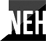 National Endowment for the Humanities