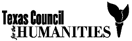 Texas Council for the Humanities